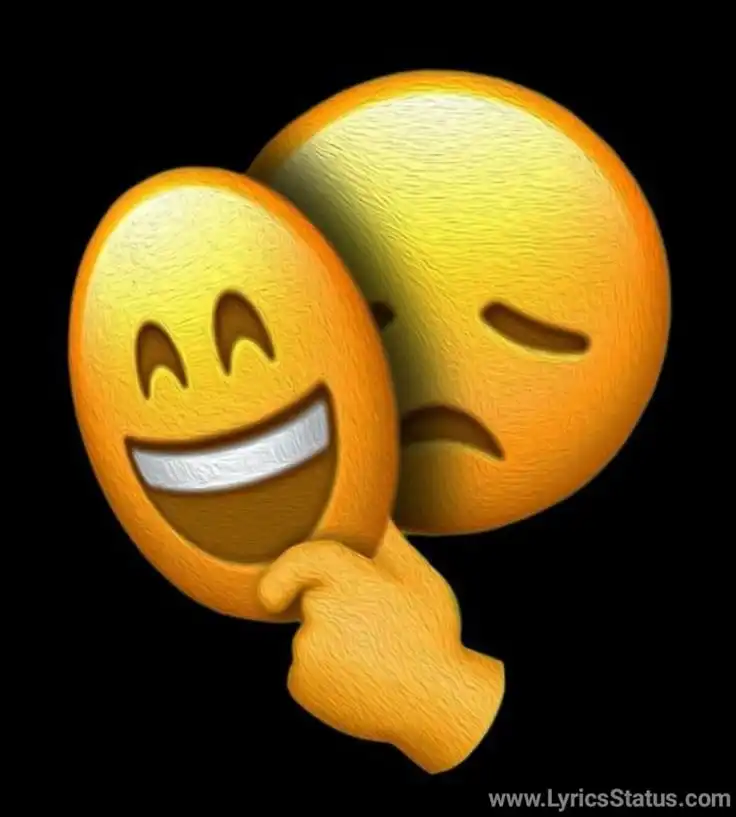 whatsapp life line dp